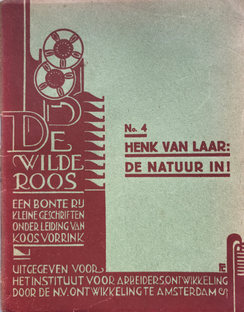 Fre Wilde-Rooss-4_web