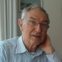 henk-michielse