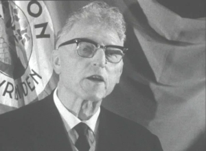 Kees de Boer