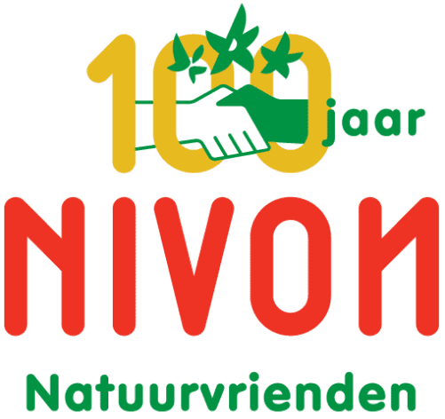 logo_100-jaar